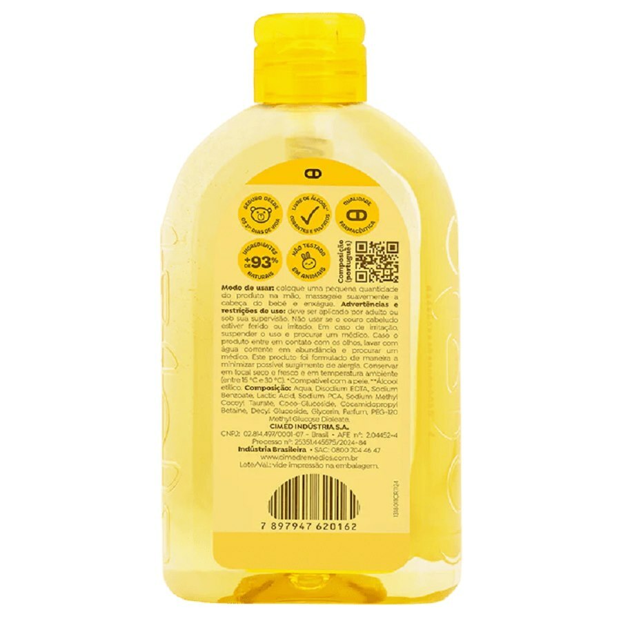 https://cdn.ultrafarma.com.br/static/produtos/830239/large-638924359951579882-830239_5.png
