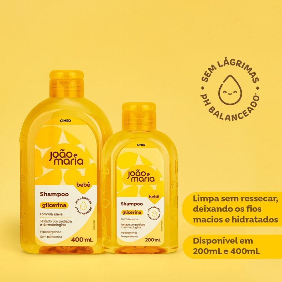 https://cdn.ultrafarma.com.br/static/produtos/830239/large-639143016748715624-830239_5.jpg