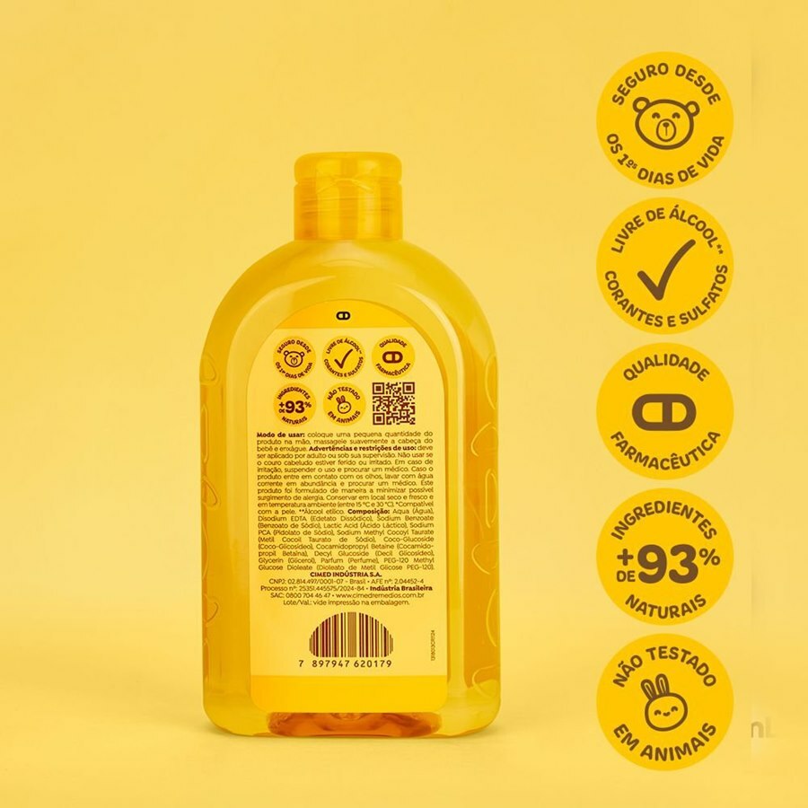 https://cdn.ultrafarma.com.br/static/produtos/830239/large-639143016755278380-830239_6.jpg