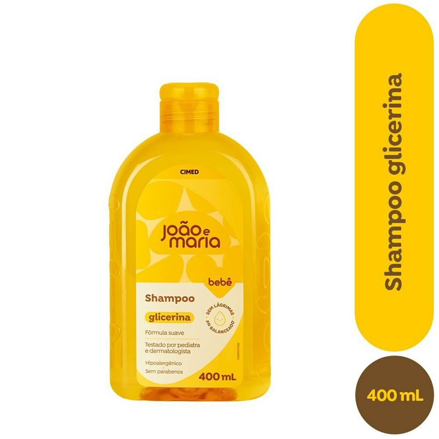 https://cdn.ultrafarma.com.br/static/produtos/830239/large-639143016763091183-830239_7.jpg