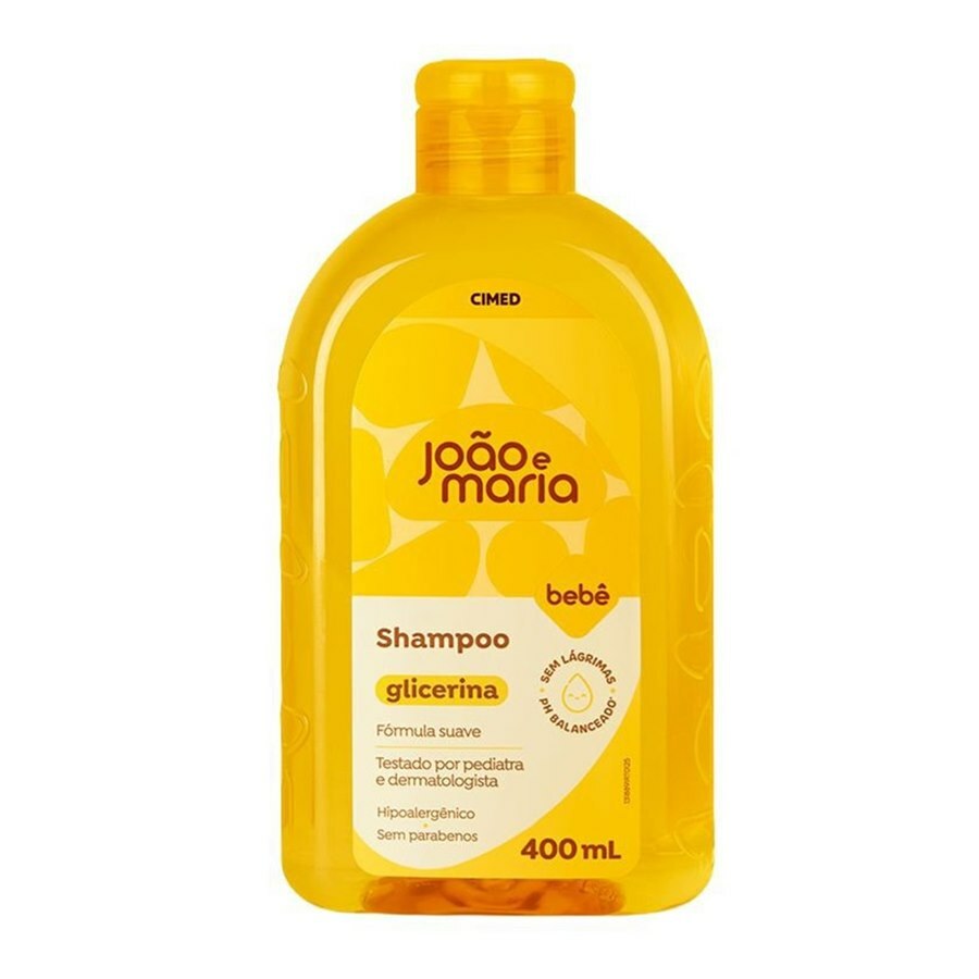 https://cdn.ultrafarma.com.br/static/produtos/830239/large-639143017622851321-830239_7.jpg