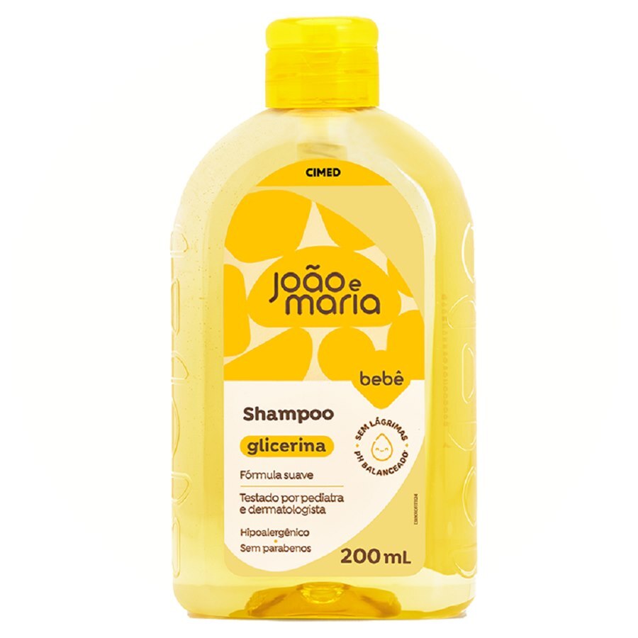 https://cdn.ultrafarma.com.br/static/produtos/830240/large-638833386434524972-830240.png