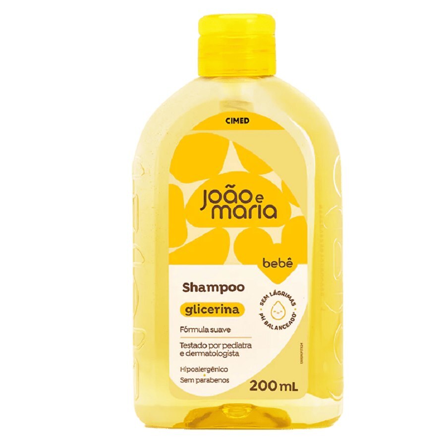 https://cdn.ultrafarma.com.br/static/produtos/830240/large-638924354701167809-830240_4.png