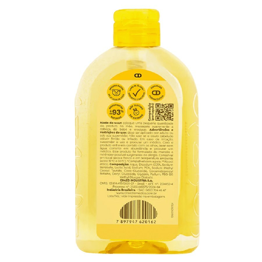 https://cdn.ultrafarma.com.br/static/produtos/830240/large-638924355682806890-830240_4.png