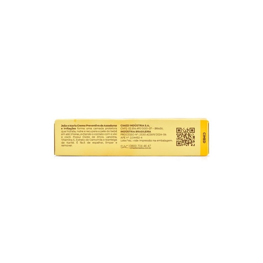 https://cdn.ultrafarma.com.br/static/produtos/830241/large-638906324153757338-830241_3.jpg