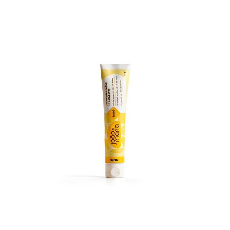 https://cdn.ultrafarma.com.br/static/produtos/830241/large-638906324164818353-830241_4.jpg