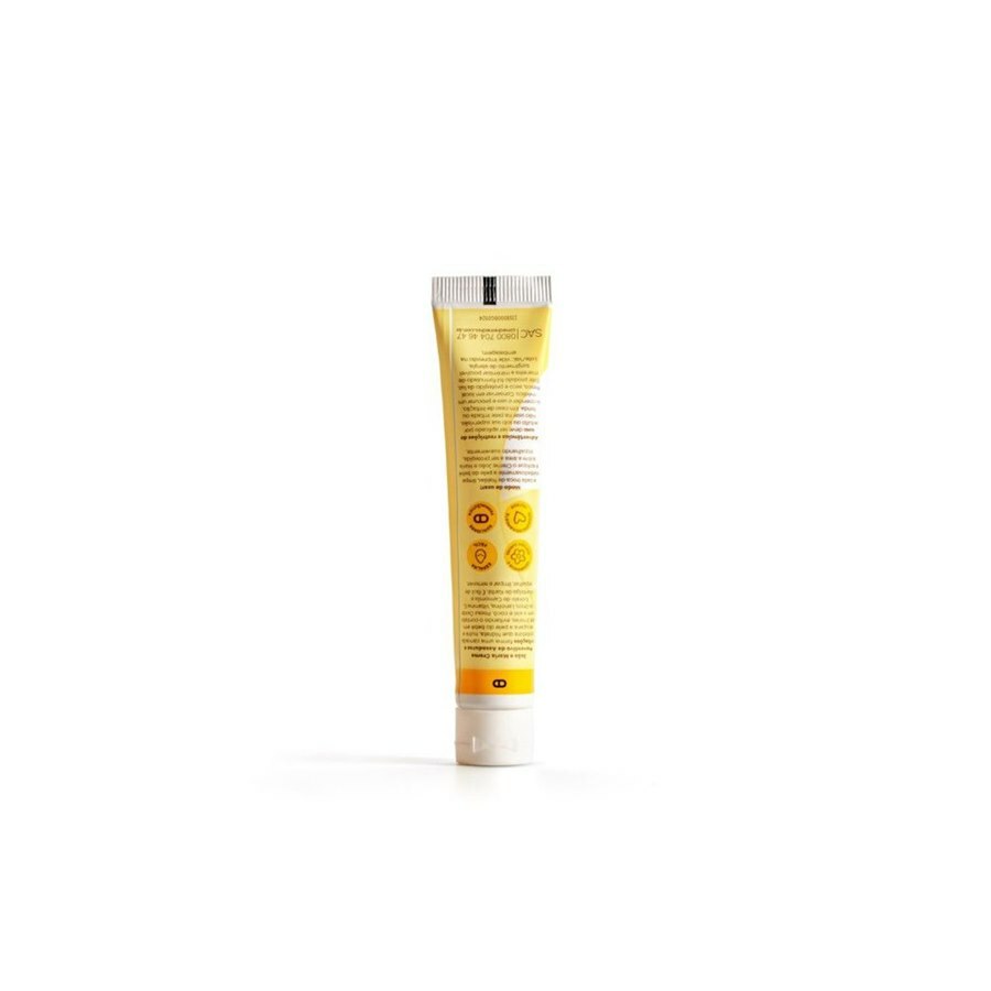 https://cdn.ultrafarma.com.br/static/produtos/830241/large-638906324175636608-830241_5.jpg