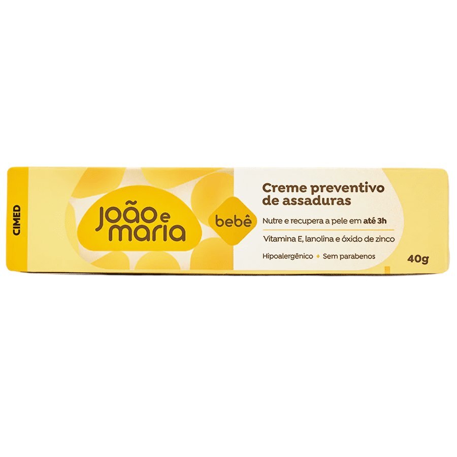 https://cdn.ultrafarma.com.br/static/produtos/830241/large-638924339767982280-830241_5.png