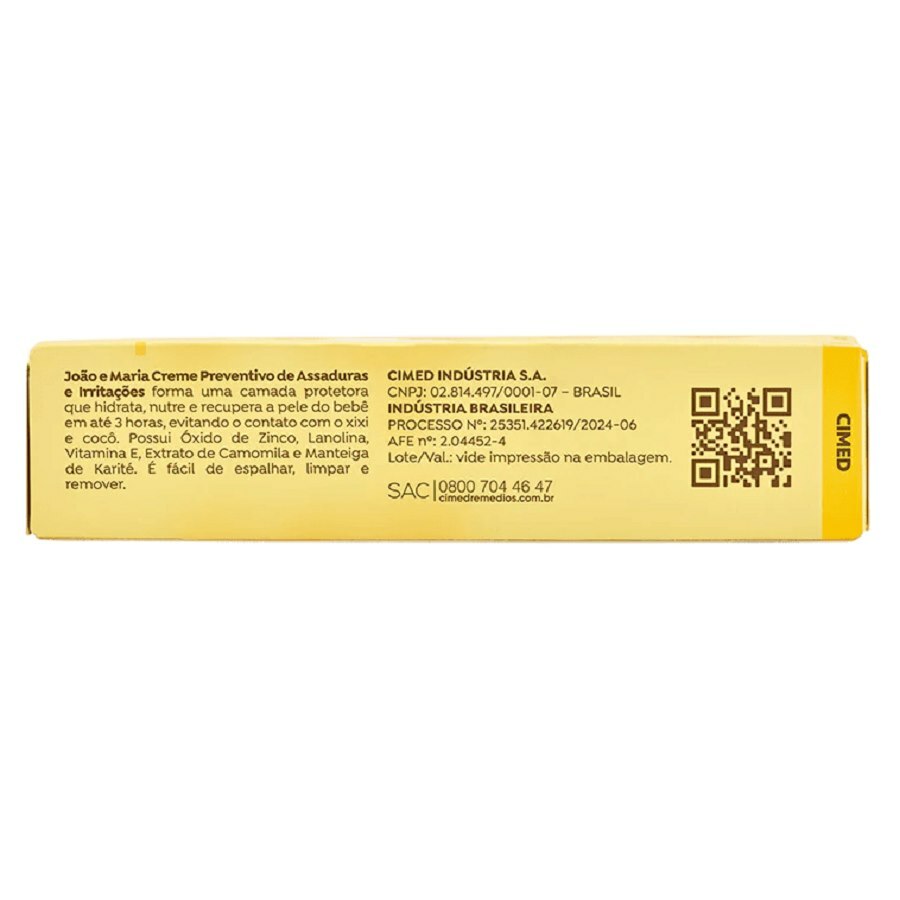 https://cdn.ultrafarma.com.br/static/produtos/830241/large-638924350715657983-830241_6.png