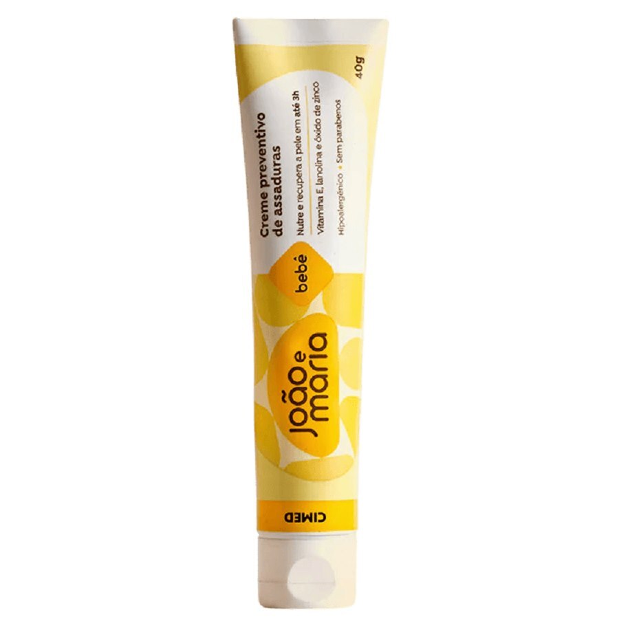 https://cdn.ultrafarma.com.br/static/produtos/830241/large-638924351559470654-830241_6.png