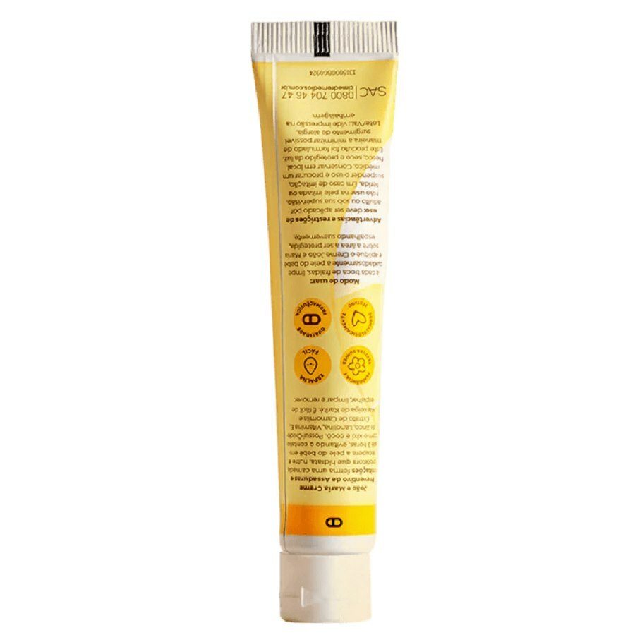 https://cdn.ultrafarma.com.br/static/produtos/830241/large-638924352299520179-830241_6.png