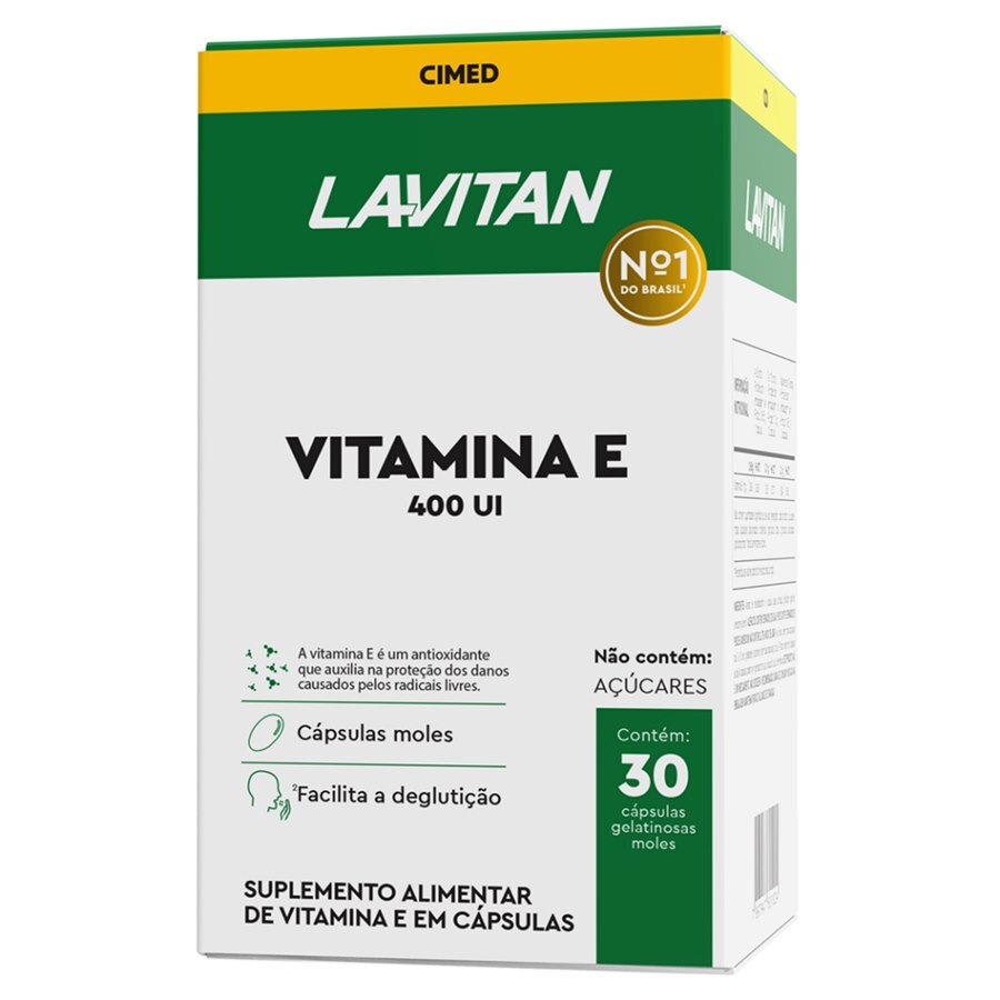 https://cdn.ultrafarma.com.br/static/produtos/830243/large-638832735197486586-830243.png