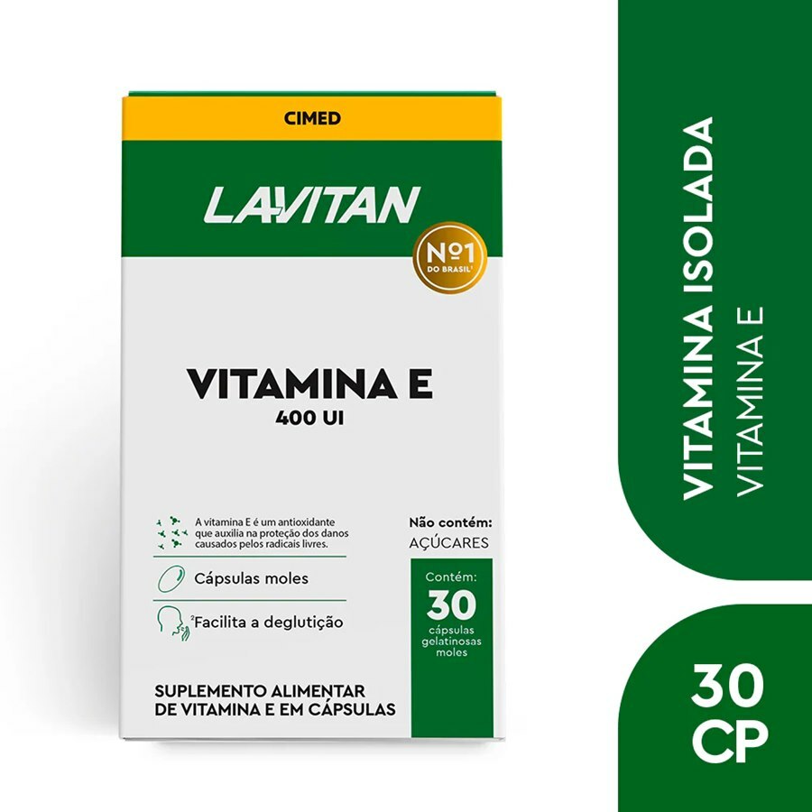 https://cdn.ultrafarma.com.br/static/produtos/830243/large-639219630766212080-830243_3.png