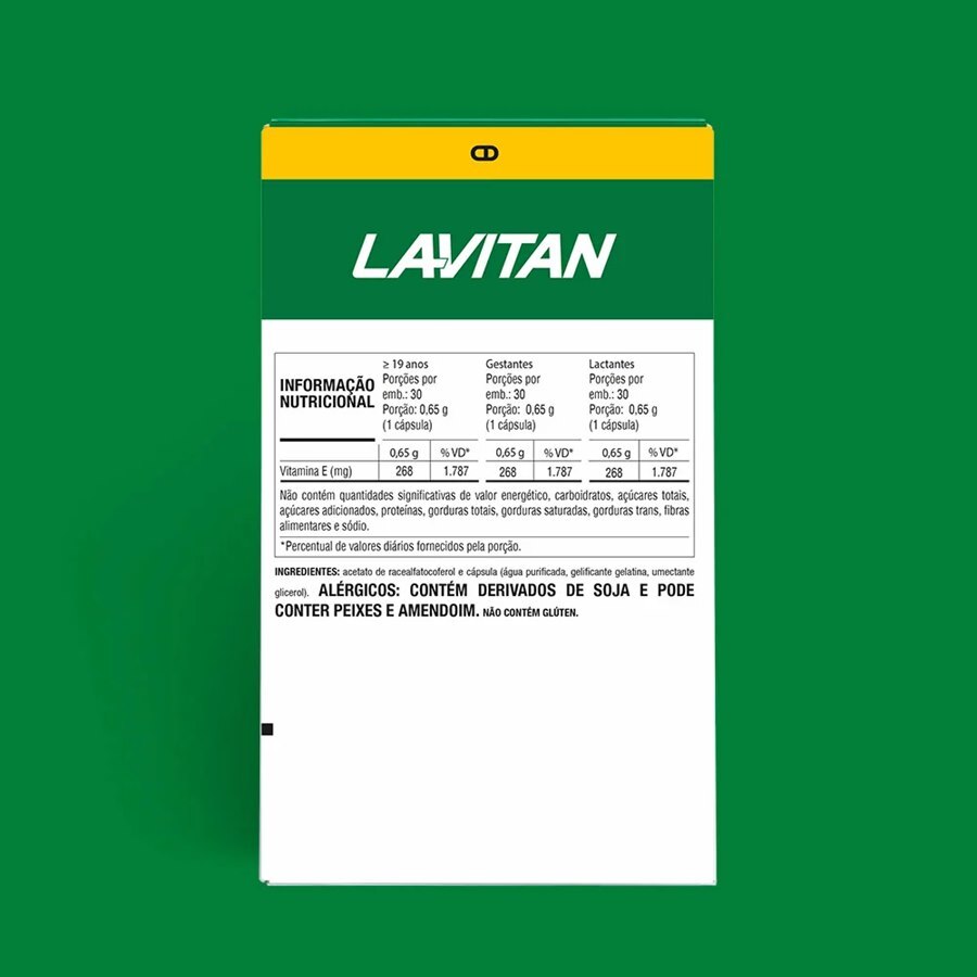 https://cdn.ultrafarma.com.br/static/produtos/830243/large-639219630772618363-830243_4.png