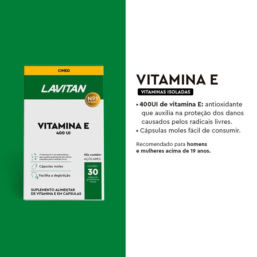 https://cdn.ultrafarma.com.br/static/produtos/830243/large-639219630778711982-830243_5.png