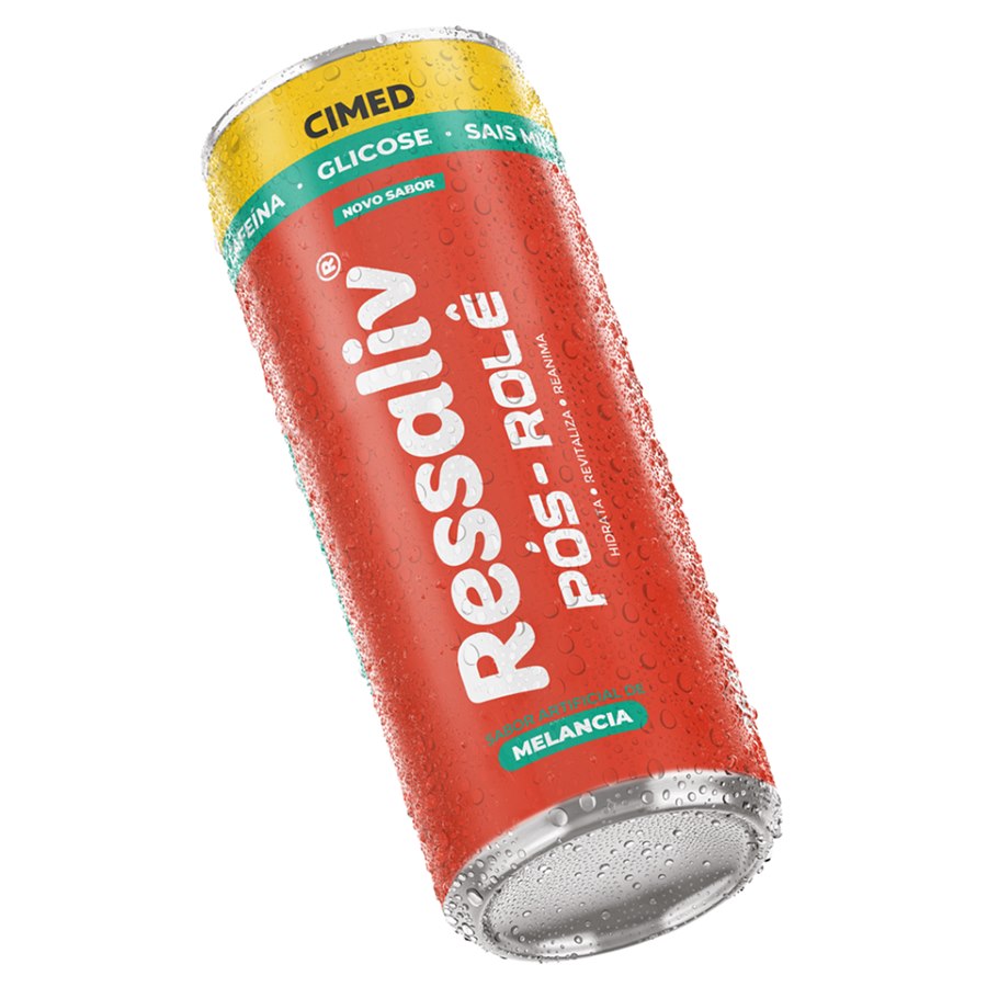 https://cdn.ultrafarma.com.br/static/produtos/830244/large-638832570964602731-830244.png