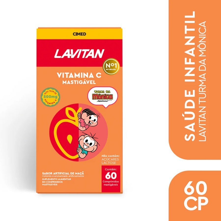 https://cdn.ultrafarma.com.br/static/produtos/830247/large-639219626638270757-830247_3.png