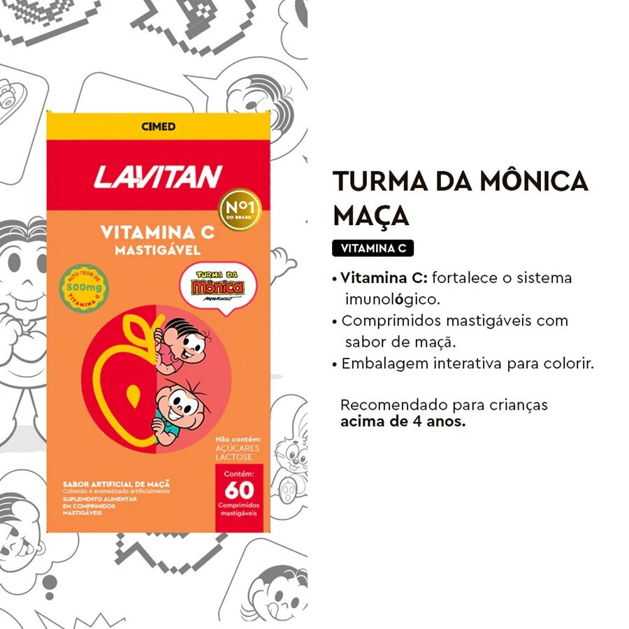 https://cdn.ultrafarma.com.br/static/produtos/830247/large-639219626644676818-830247_4.png