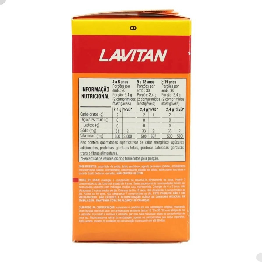https://cdn.ultrafarma.com.br/static/produtos/830247/large-639220515445145330-830247_6.png