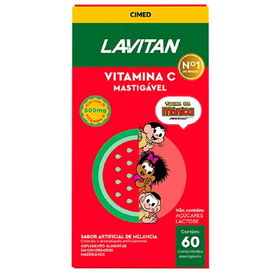 https://cdn.ultrafarma.com.br/static/produtos/830248/large-638832732835593491-830248.png