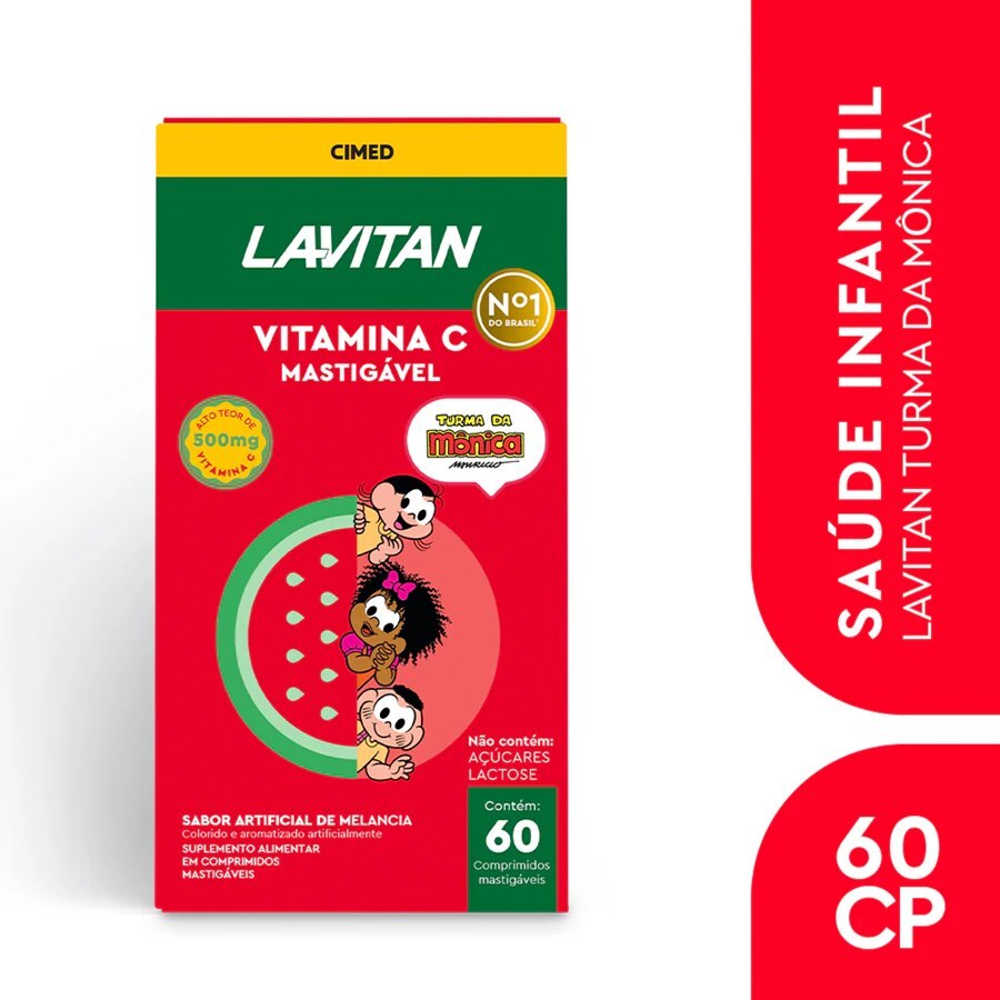 https://cdn.ultrafarma.com.br/static/produtos/830248/large-639219634096185493-830248_3.png