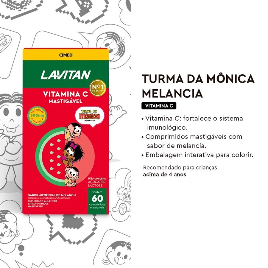 https://cdn.ultrafarma.com.br/static/produtos/830248/large-639219634103435240-830248_4.png
