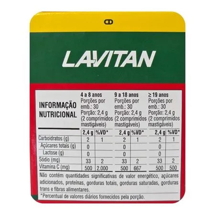 https://cdn.ultrafarma.com.br/static/produtos/830248/large-639219636124786181-830248_5.png