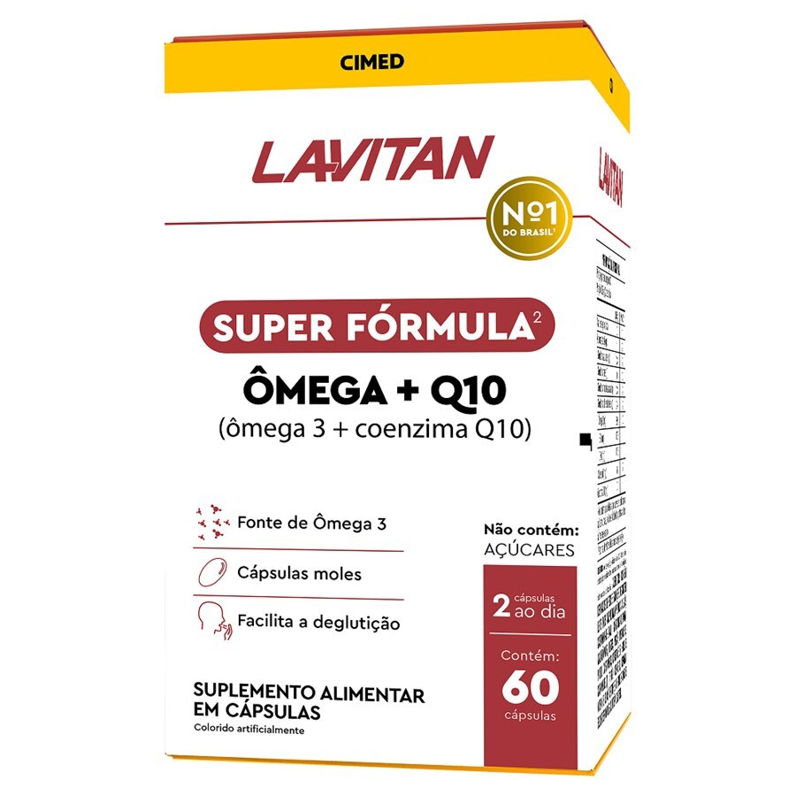 https://cdn.ultrafarma.com.br/static/produtos/830249/large-638832664859353871-830249.png