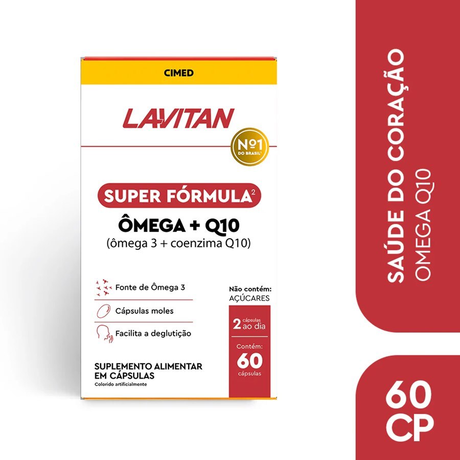 https://cdn.ultrafarma.com.br/static/produtos/830249/large-639219621626578027-830249_3.png