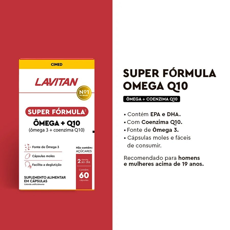 https://cdn.ultrafarma.com.br/static/produtos/830249/large-639219621633494564-830249_4.png