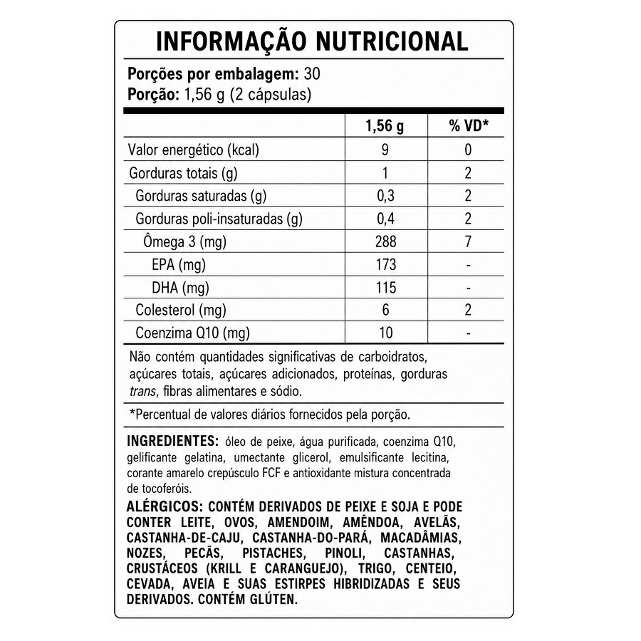 https://cdn.ultrafarma.com.br/static/produtos/830249/large-639219624751733893-830249_5.png