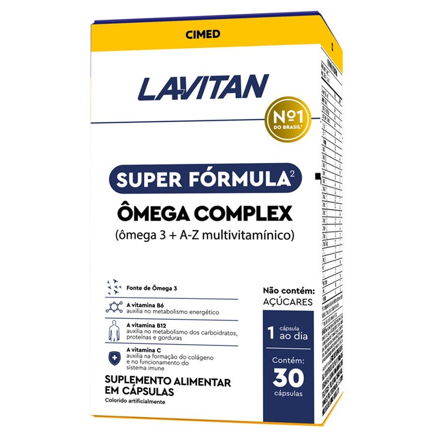 https://cdn.ultrafarma.com.br/static/produtos/830250/large-638832718149022177-830250.png