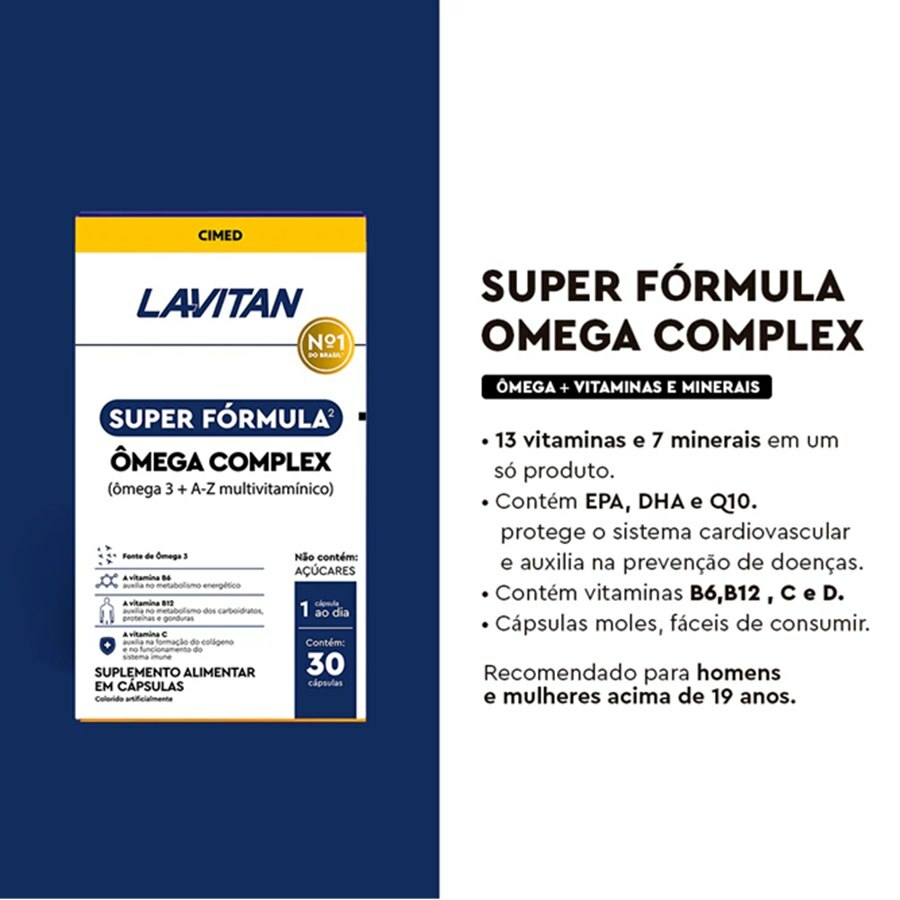 https://cdn.ultrafarma.com.br/static/produtos/830250/large-639126369569548856-830250_3.png