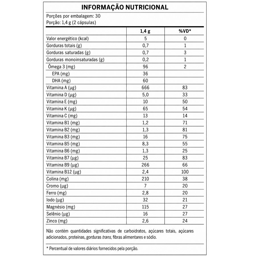 https://cdn.ultrafarma.com.br/static/produtos/830250/large-639217271735194119-830250_4.png