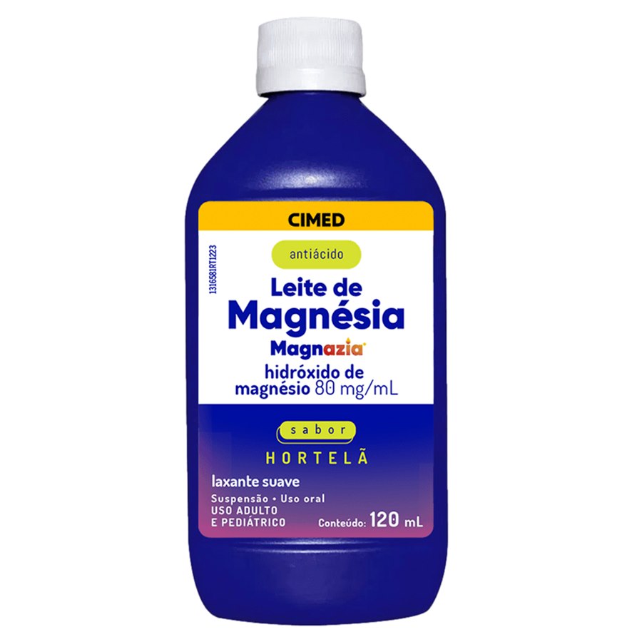 https://cdn.ultrafarma.com.br/static/produtos/830251/large-638832743905685747-830251.png