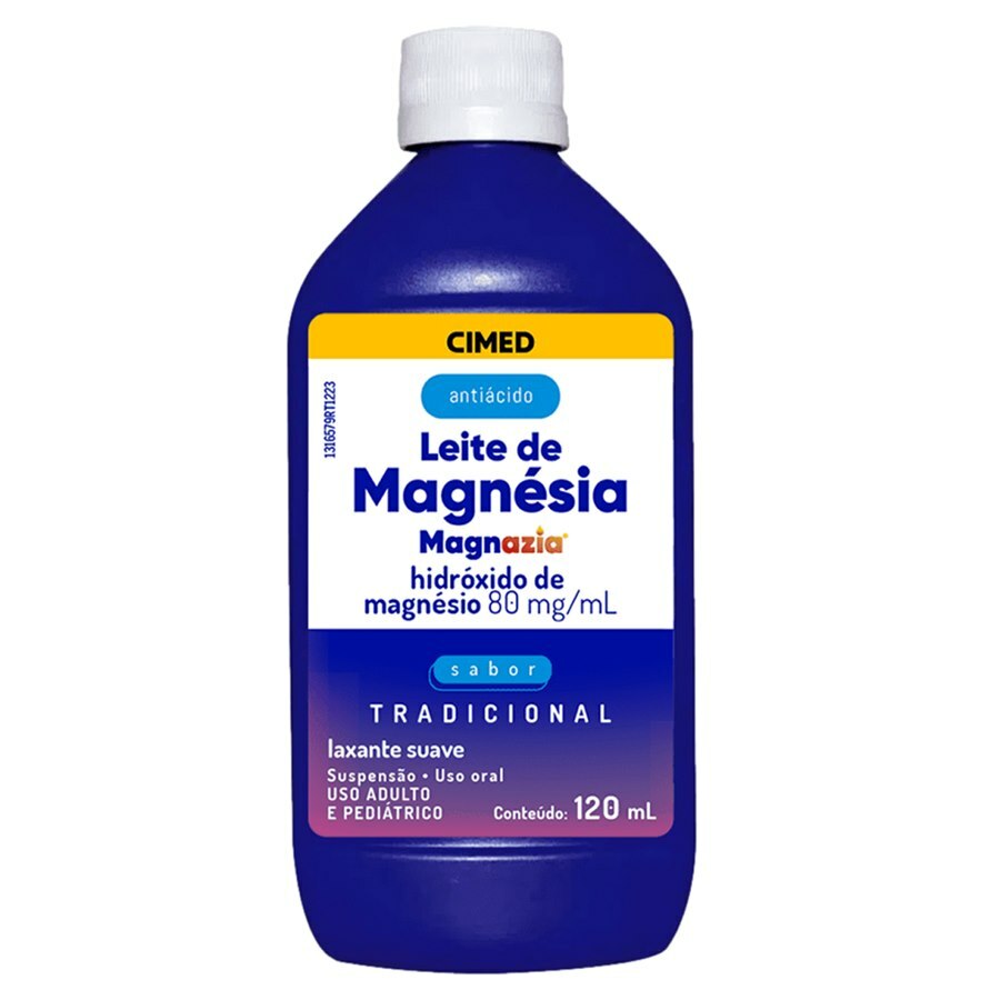 https://cdn.ultrafarma.com.br/static/produtos/830252/large-638832748895321769-830252.png