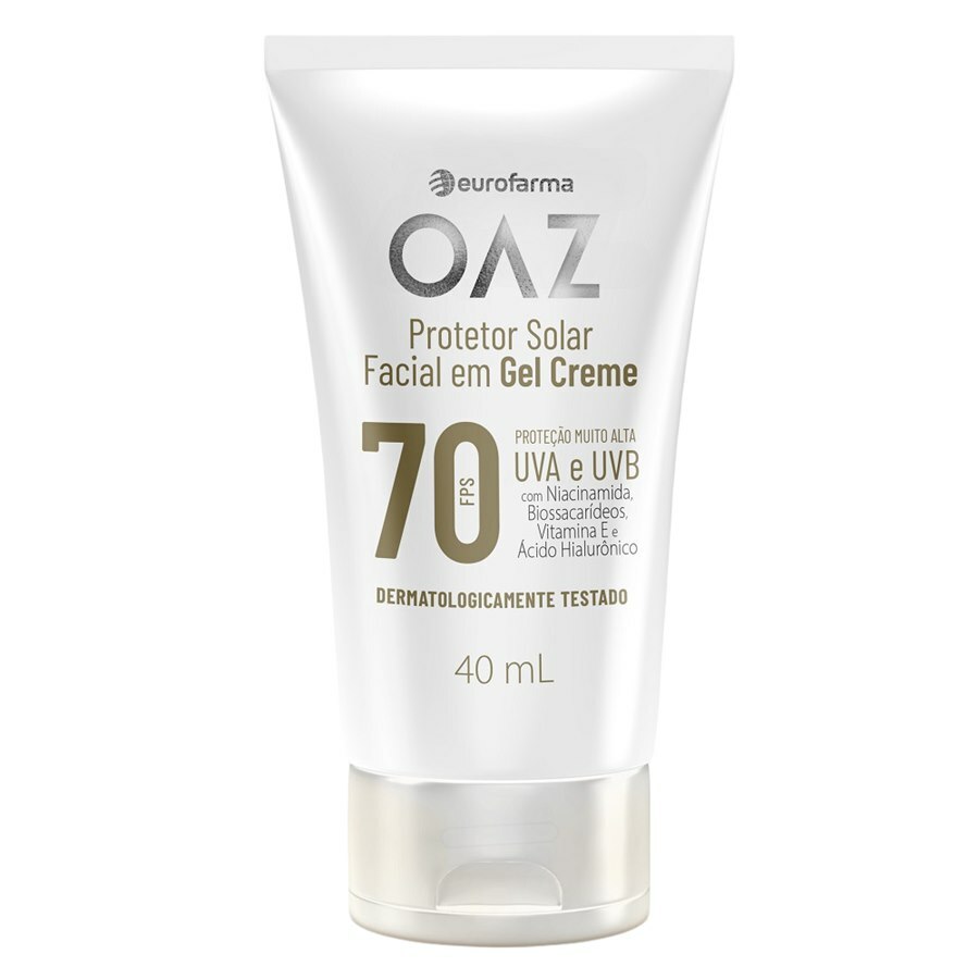 https://cdn.ultrafarma.com.br/static/produtos/830254/large-638832817602773525-830254.png