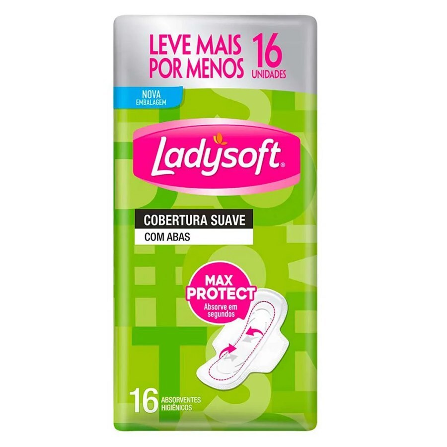 https://cdn.ultrafarma.com.br/static/produtos/830258/large-638835958472379027-830258.png