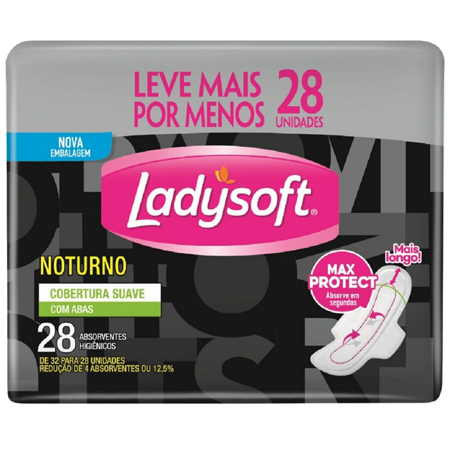 https://cdn.ultrafarma.com.br/static/produtos/830260/large-638836042205125854-830260.png