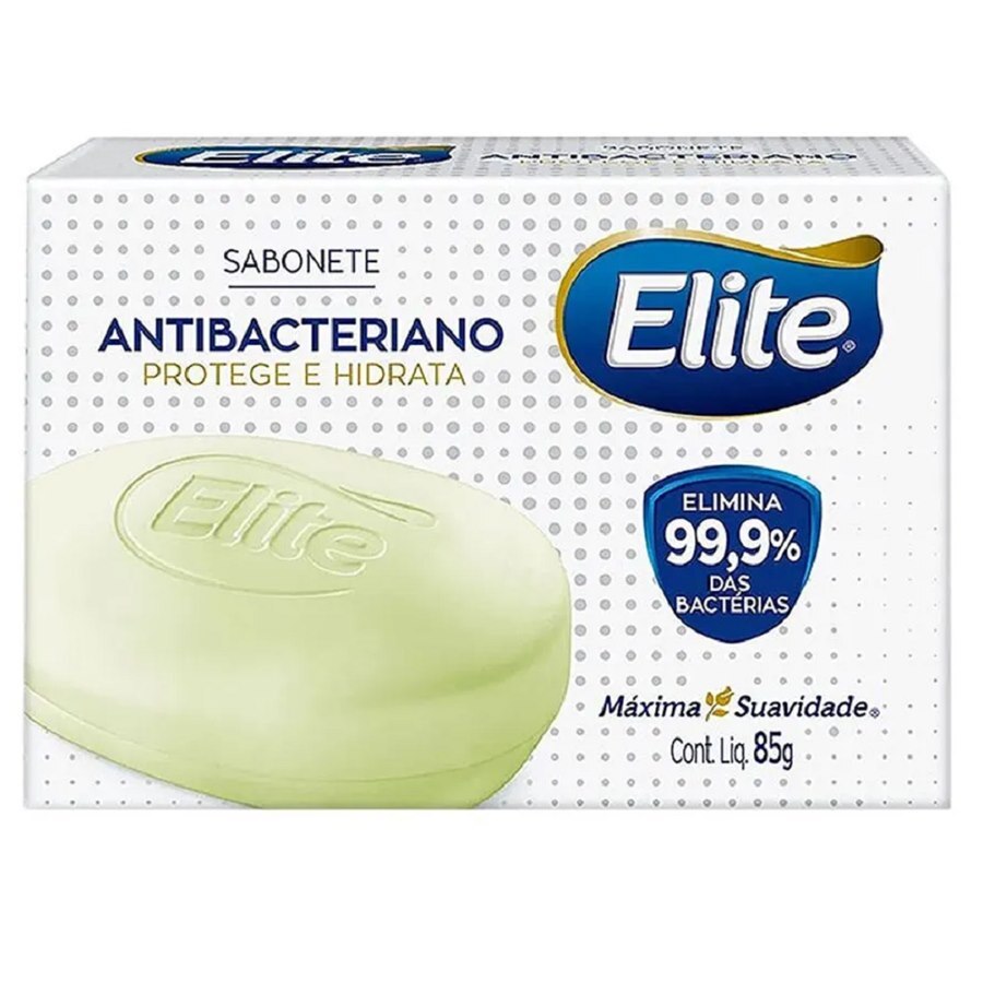 https://cdn.ultrafarma.com.br/static/produtos/830265/large-638836009509569307-830265.png