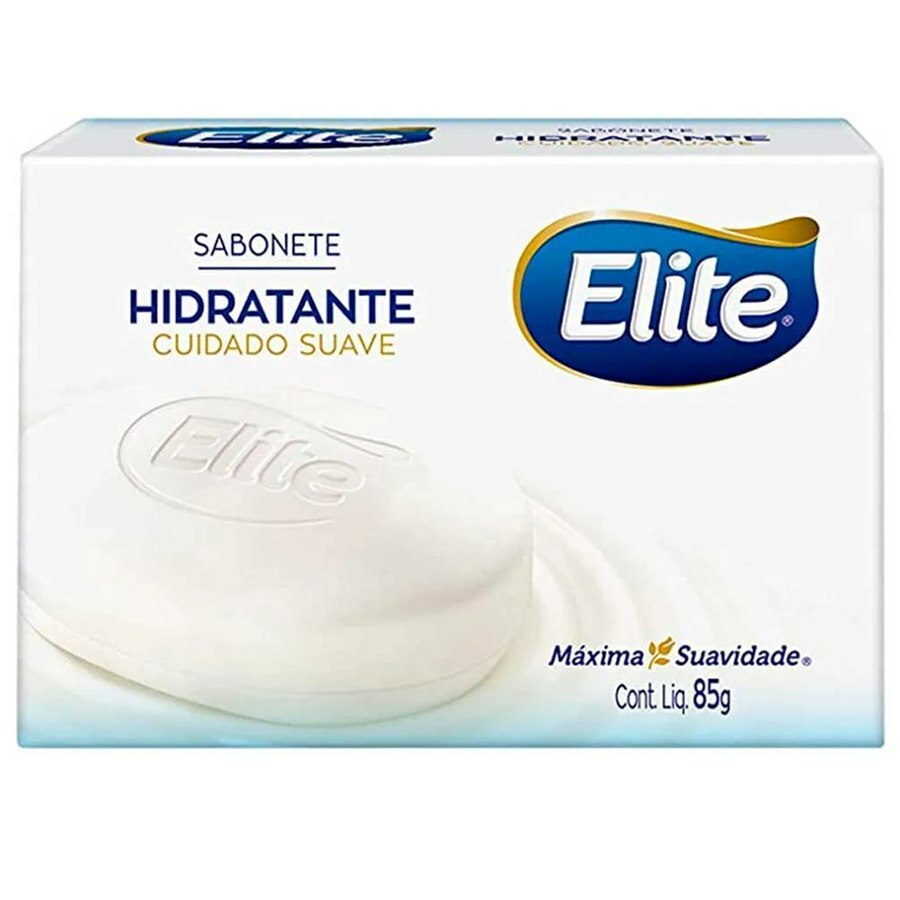 https://cdn.ultrafarma.com.br/static/produtos/830267/large-638865598018920966-830267.png