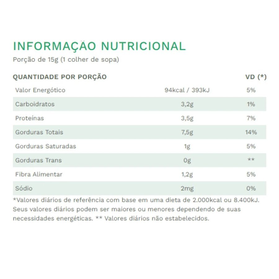 https://cdn.ultrafarma.com.br/static/produtos/830269/large-638829985308004917-830269.png