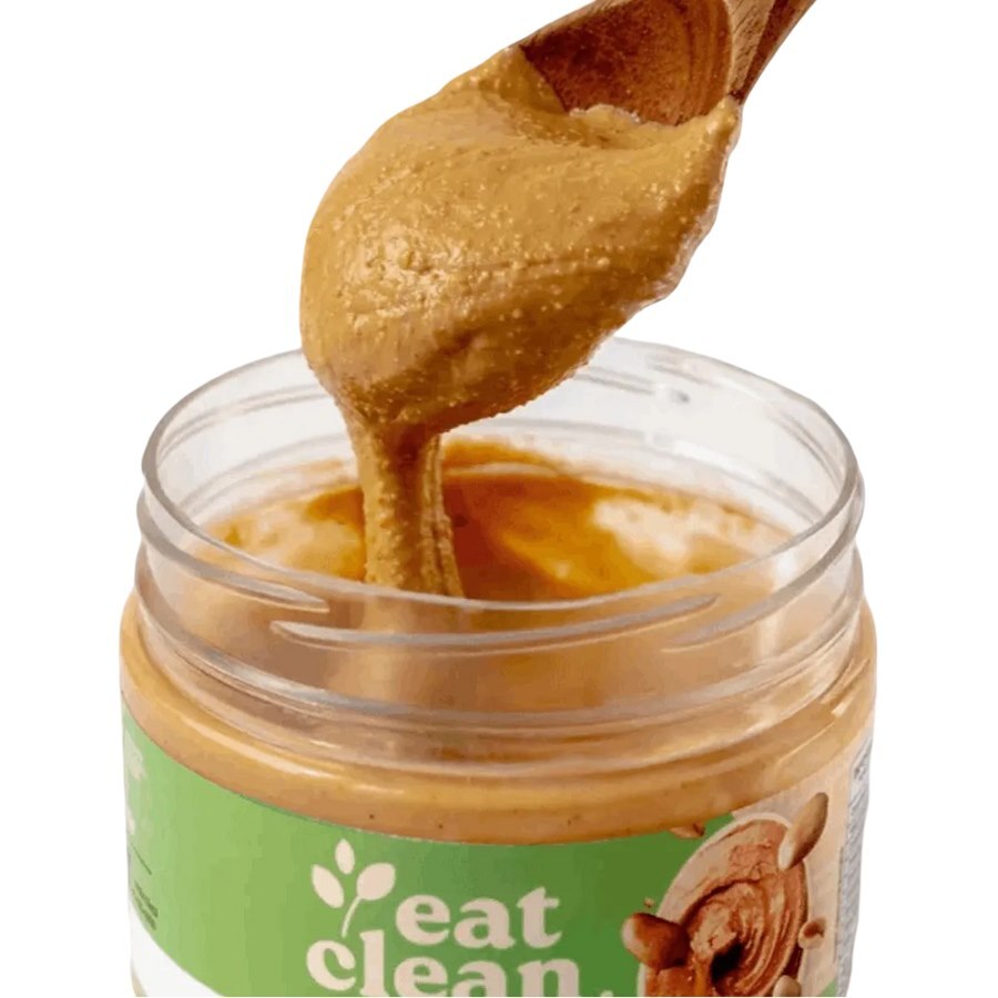 https://cdn.ultrafarma.com.br/static/produtos/830269/large-638829985315504432-830269_2.png