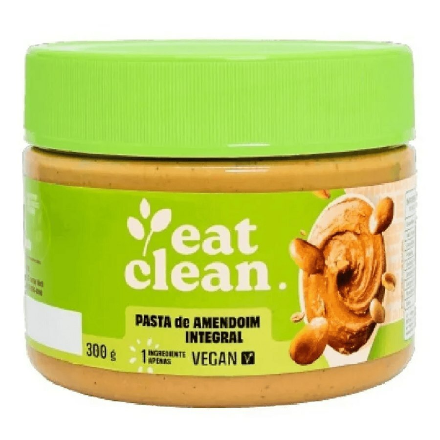 https://cdn.ultrafarma.com.br/static/produtos/830269/large-638829985789365891-830269_3.png