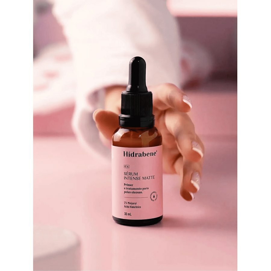 https://cdn.ultrafarma.com.br/static/produtos/830270/large-639220587118129367-830270_3.png