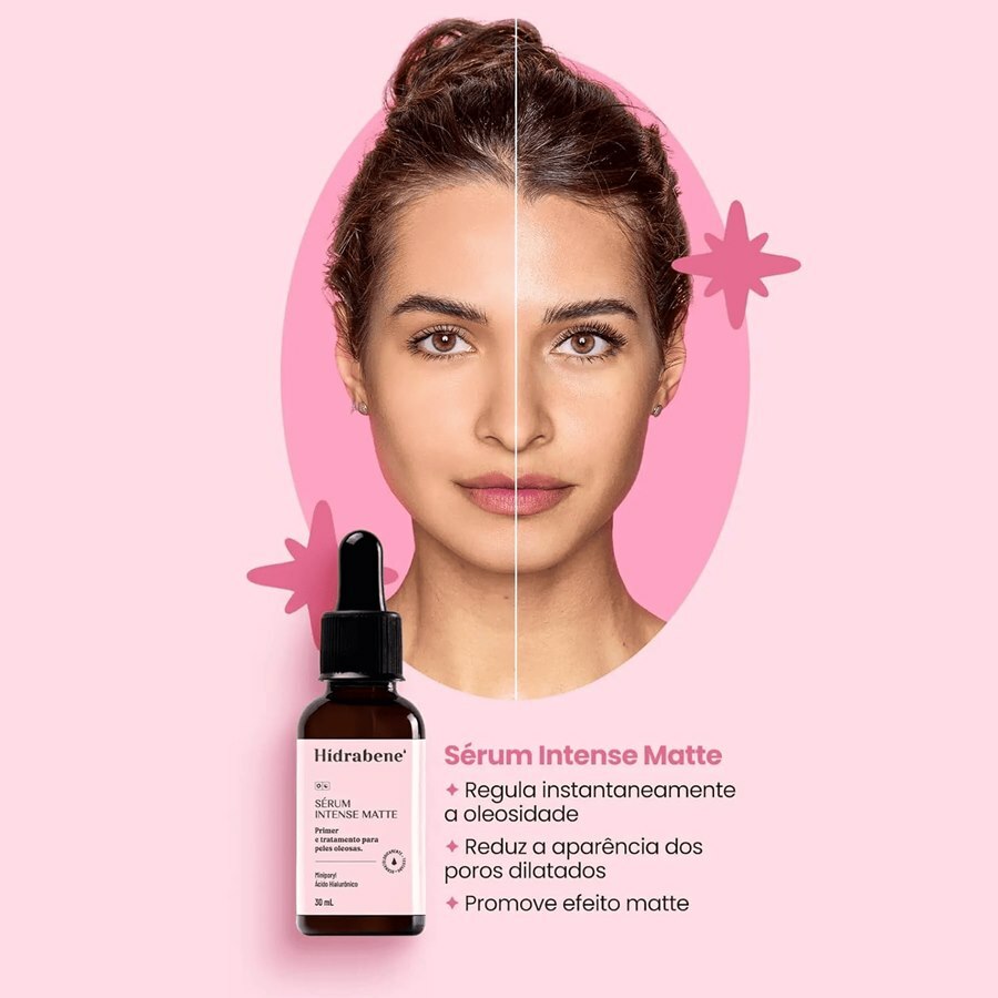 https://cdn.ultrafarma.com.br/static/produtos/830270/large-639220587127660867-830270_4.png