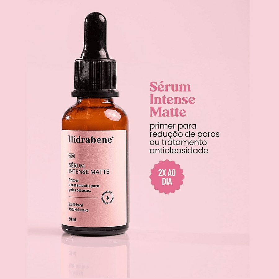 https://cdn.ultrafarma.com.br/static/produtos/830270/large-639220587137562062-830270_5.png