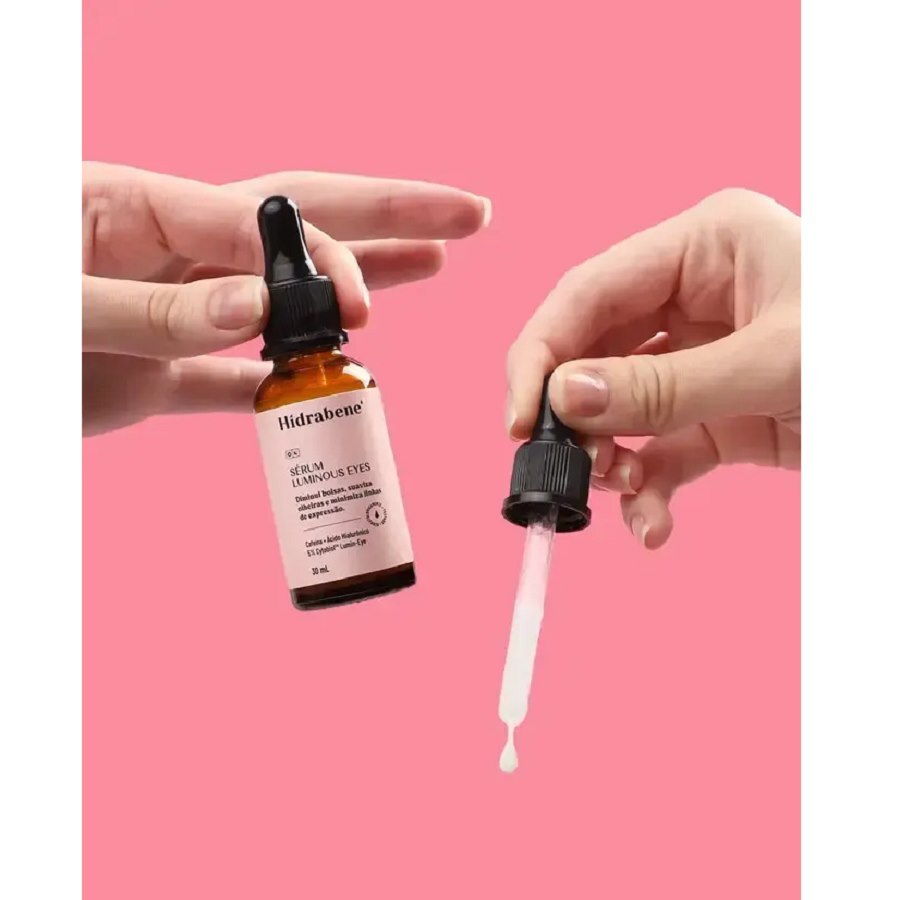 https://cdn.ultrafarma.com.br/static/produtos/830271/large-639225911404381292-830271_3.png