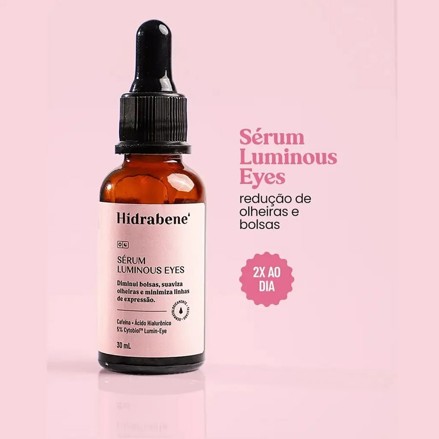 https://cdn.ultrafarma.com.br/static/produtos/830271/large-639225911410474039-830271_4.png