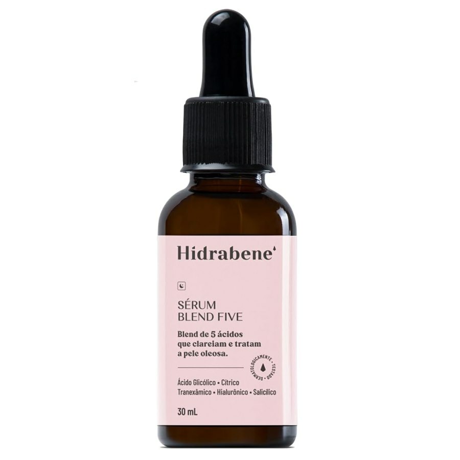https://cdn.ultrafarma.com.br/static/produtos/830272/large-639225916380213288-830272_3.png